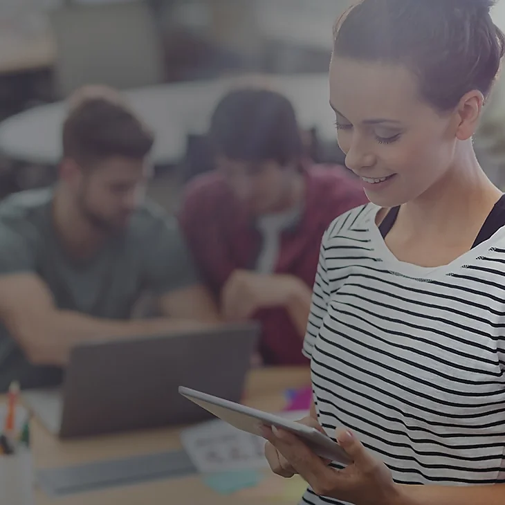 Integración y Escala